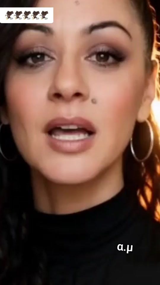 TikTok video thumbnail by aspa_krhth77