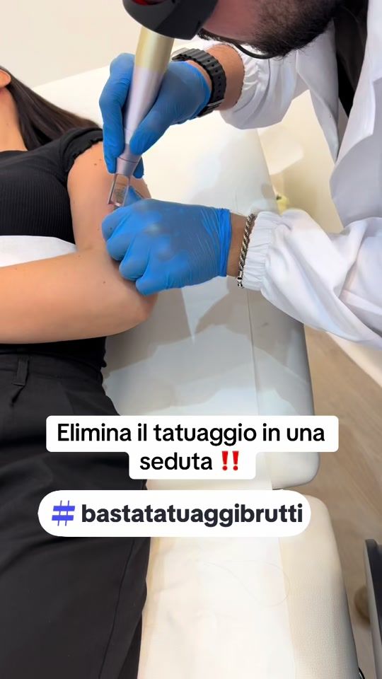 TikTok video thumbnail by longevityclinicmilano