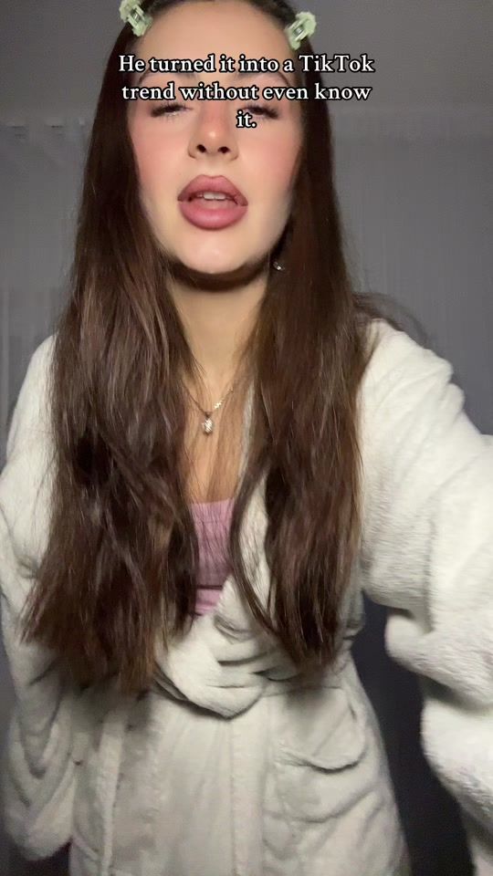 TikTok video thumbnail by anetaxal
