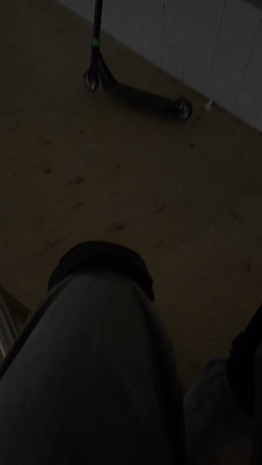 TikTok video thumbnail by mf_ja4m9