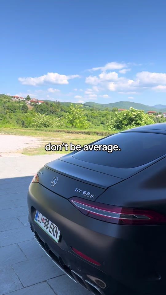 TikTok video thumbnail by future_remih