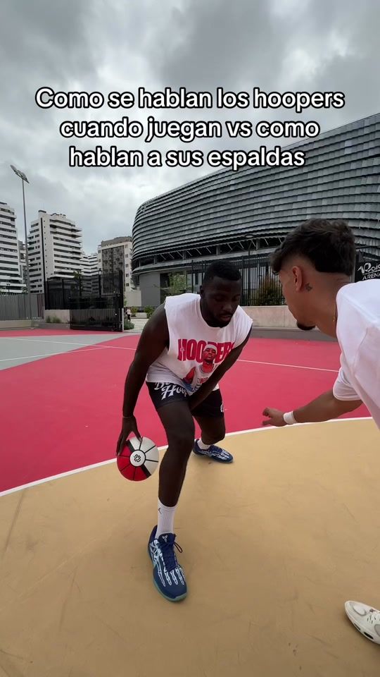 TikTok video thumbnail by iamkuro_og