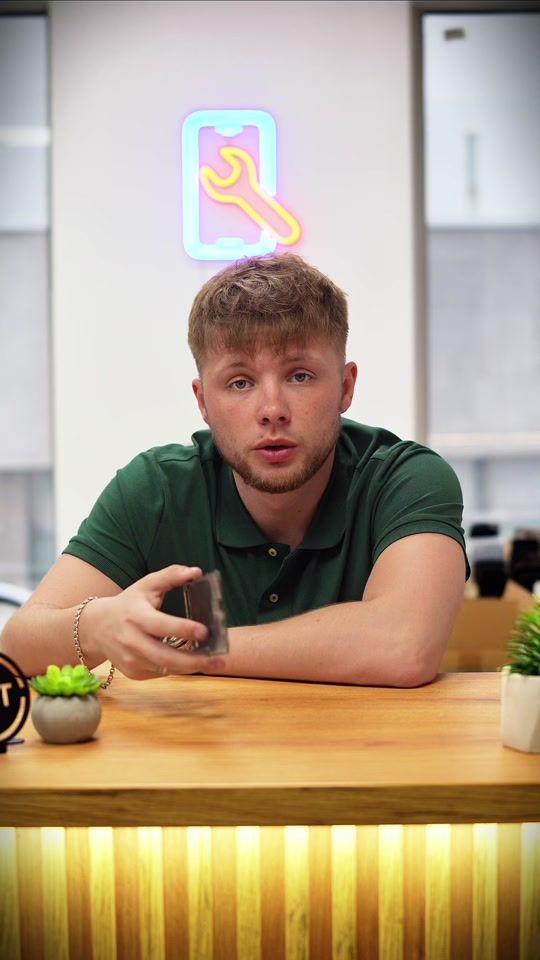 TikTok video thumbnail by exit_moldova