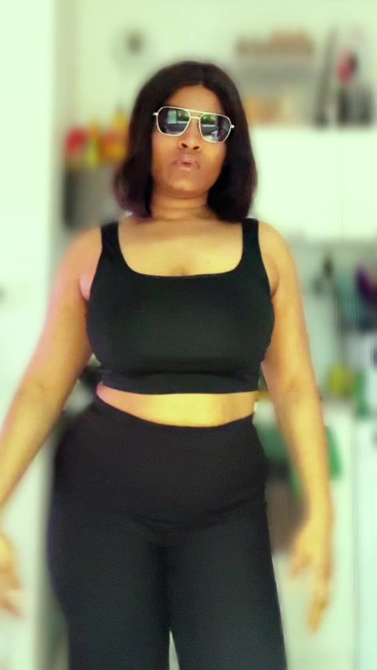 TikTok video thumbnail by malikajonson1