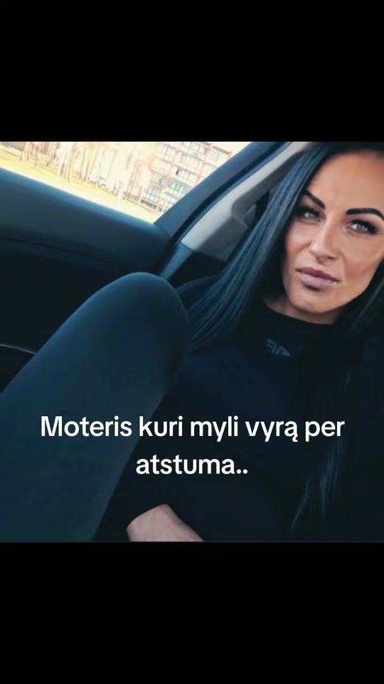 TikTok video thumbnail by dzestina8