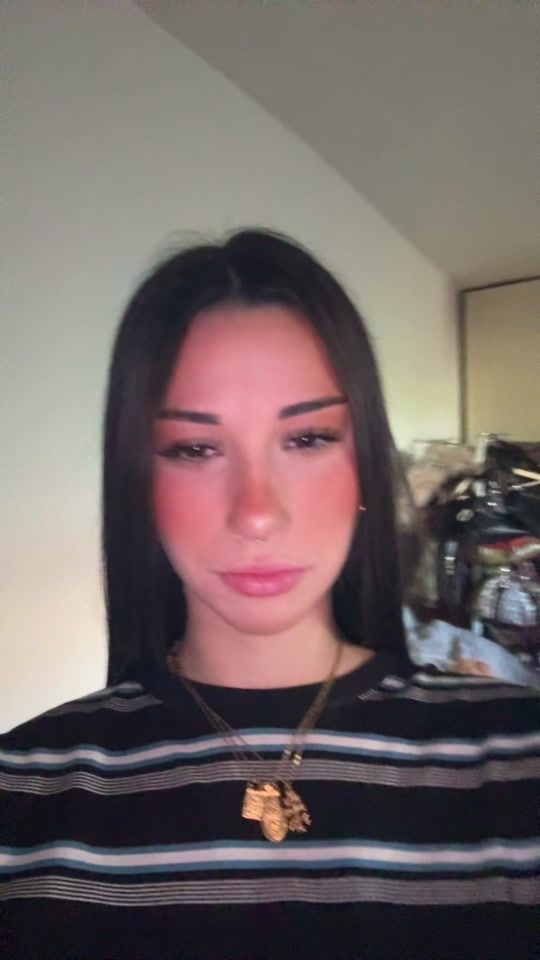 TikTok video thumbnail by ddiecinuevve__