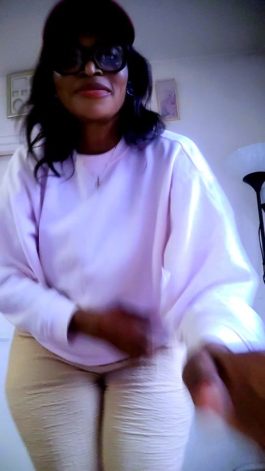 TikTok video thumbnail by rosendjia