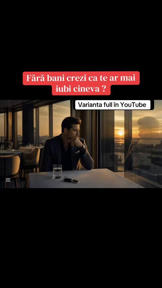 TikTok video thumbnail by melodiamea9