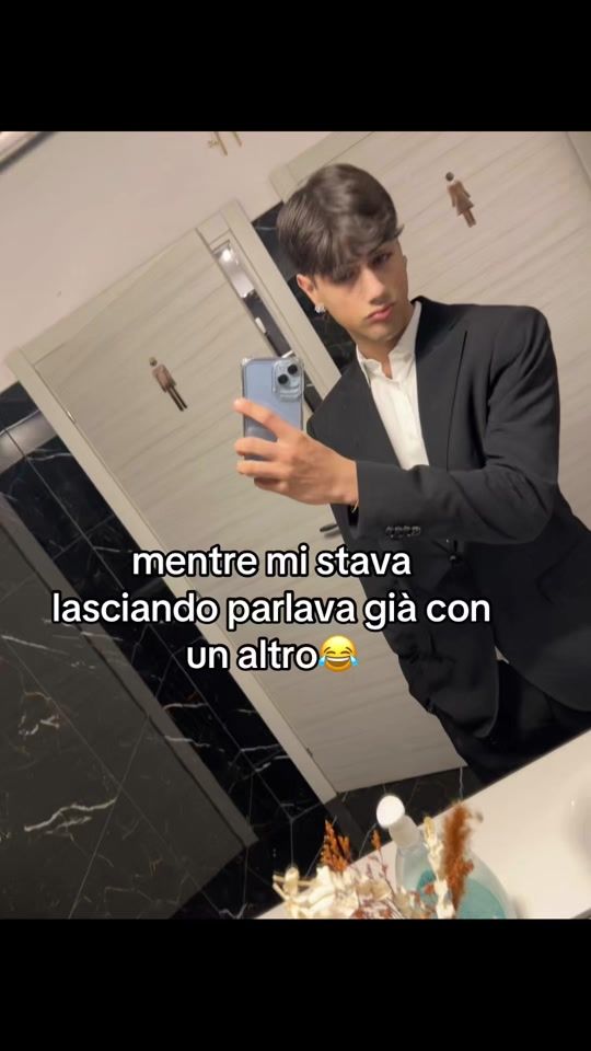 TikTok video thumbnail by riccspadaa01_