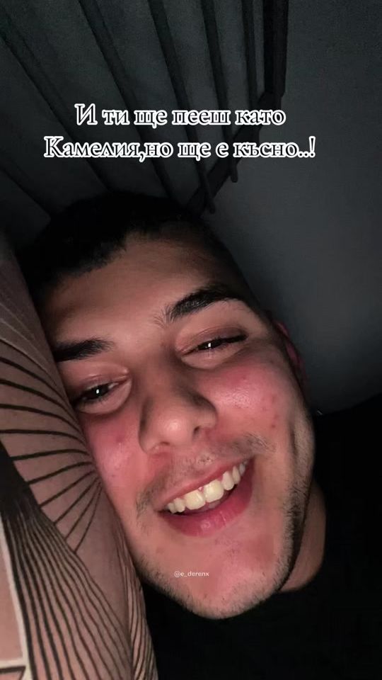 TikTok video thumbnail by svetoslav809