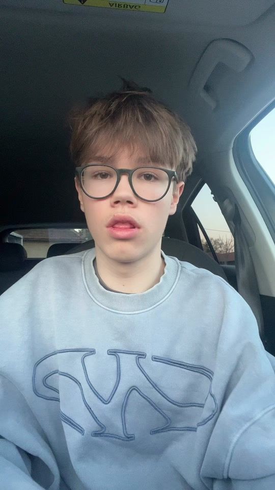 TikTok video thumbnail by timur_buransky