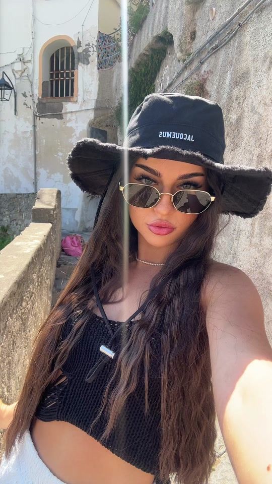 TikTok video thumbnail by denisaioana___