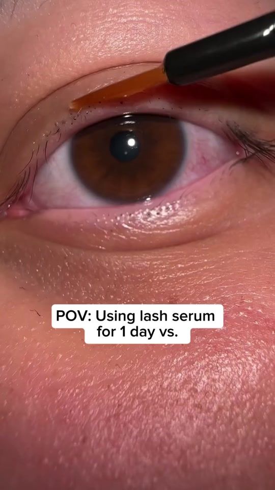 TikTok video thumbnail by long.full.lashes