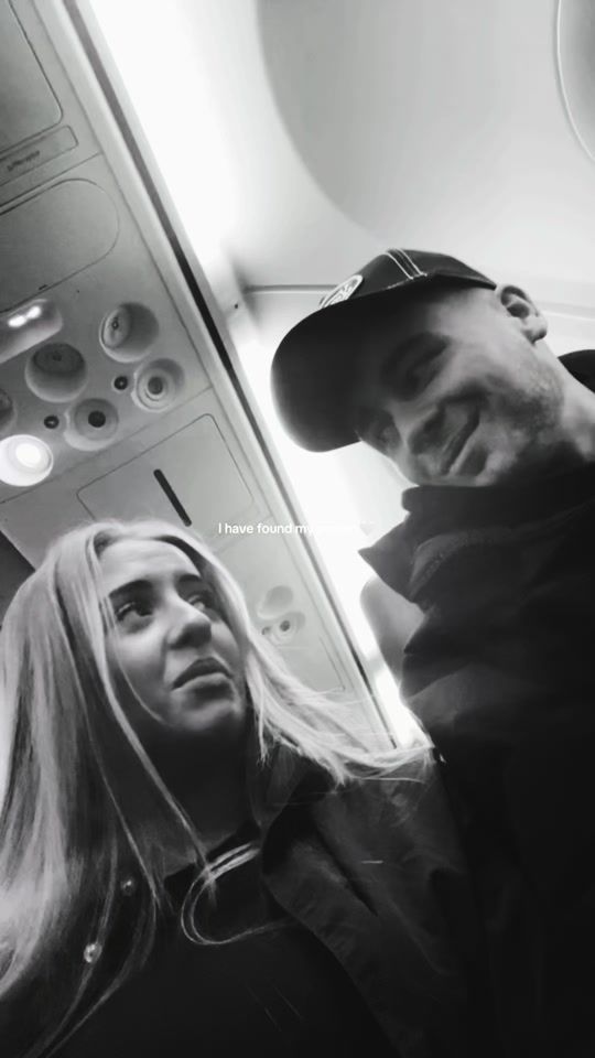 TikTok video thumbnail by rubypilk1