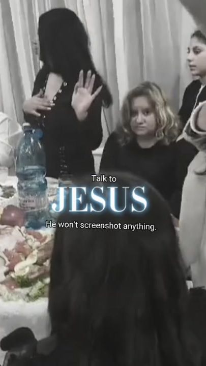 TikTok video thumbnail by vladimira.ginova6