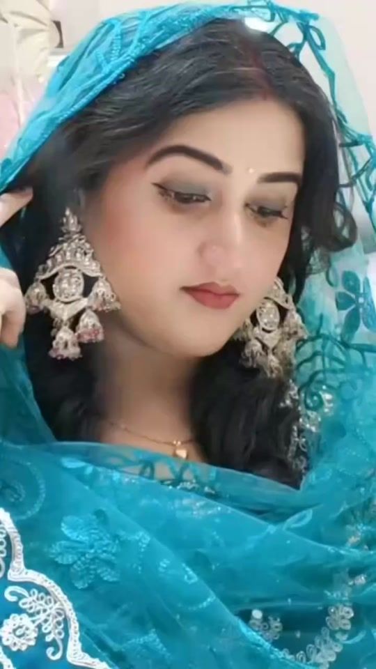 TikTok video thumbnail by kiran.k711