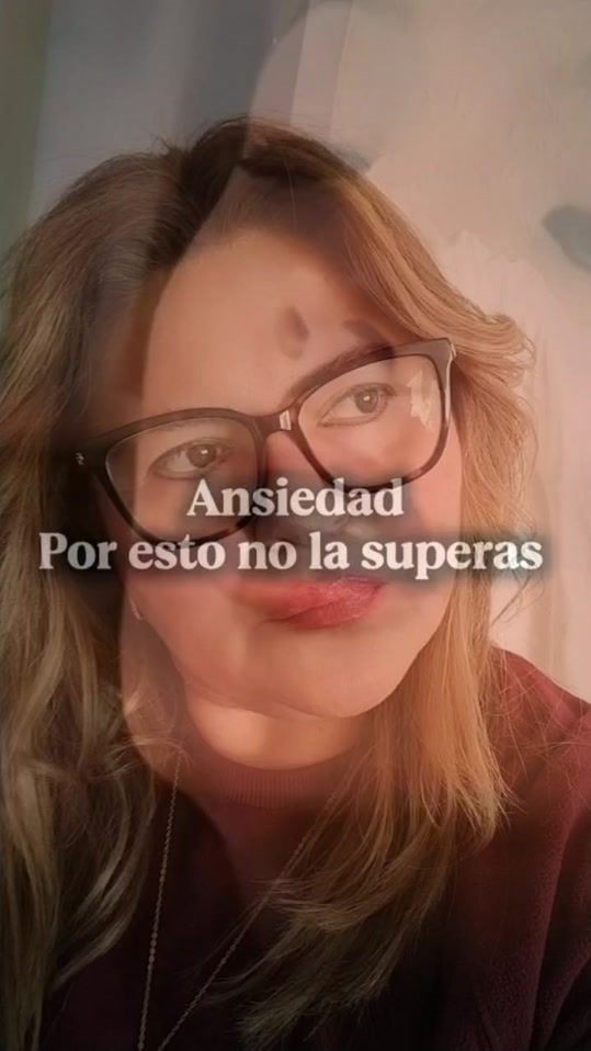 TikTok video thumbnail by tanialopez4066