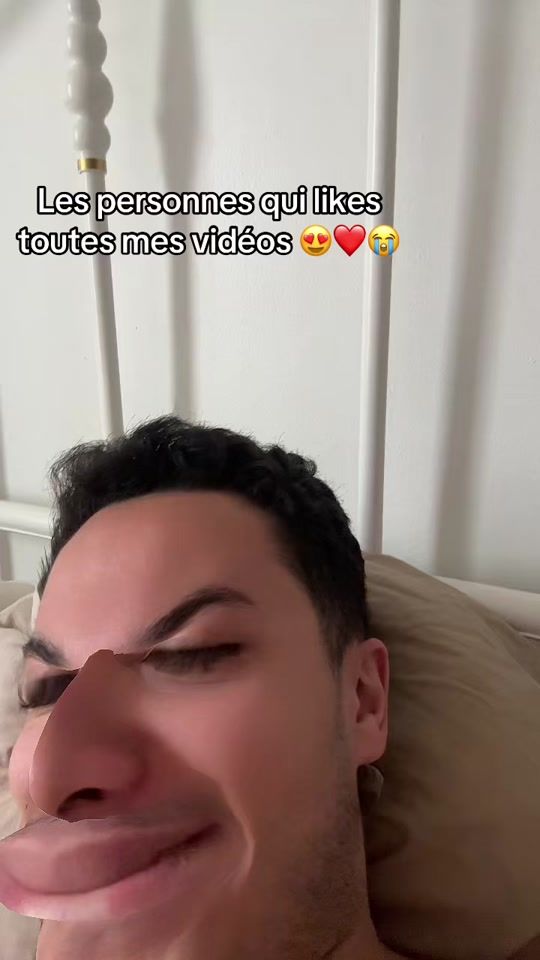 TikTok video thumbnail by reyhane_travel