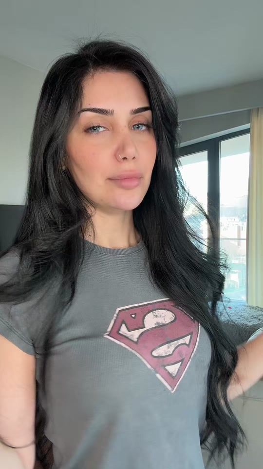 TikTok video thumbnail by fari.mahhh