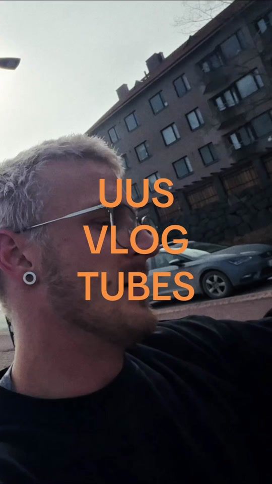 TikTok video thumbnail by veetiossi