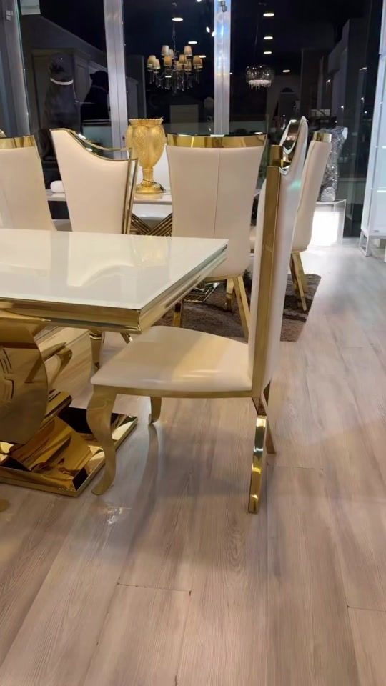 TikTok video thumbnail by francomarconearredamenti