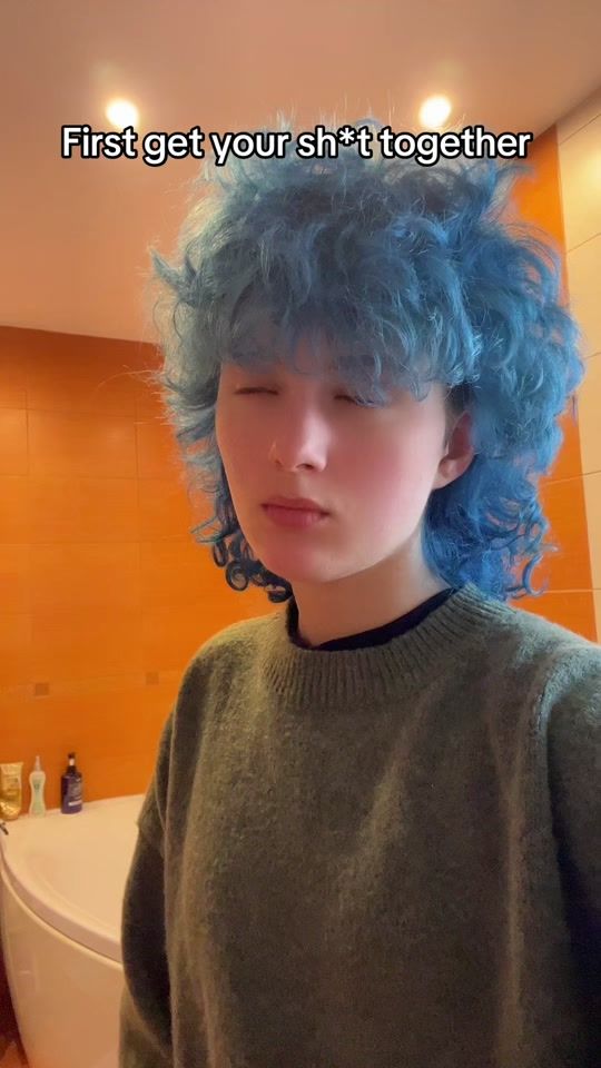 TikTok video thumbnail by benvinute
