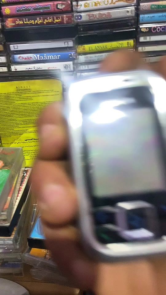 TikTok video thumbnail by nostalgie.diza