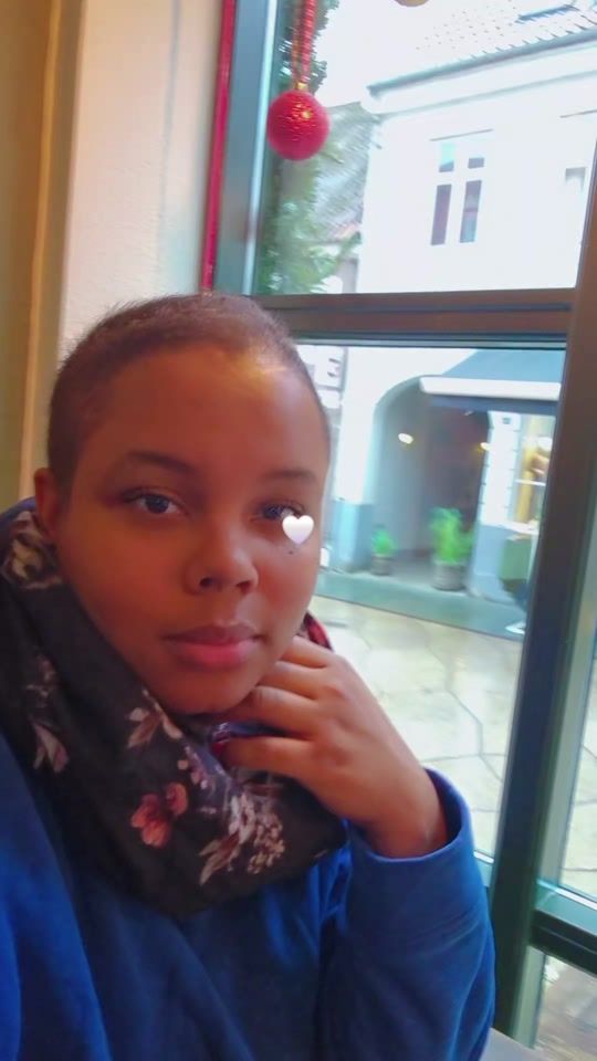 TikTok video thumbnail by misslea32