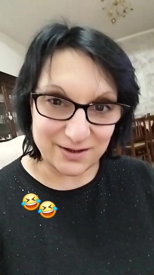 TikTok video thumbnail by cosiminavulcano1970