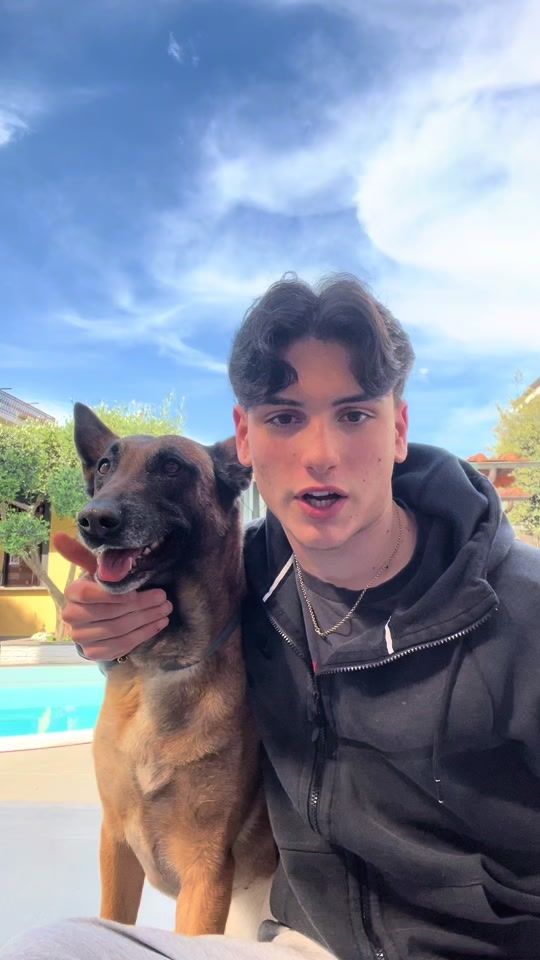 TikTok video thumbnail by andrea_izzo