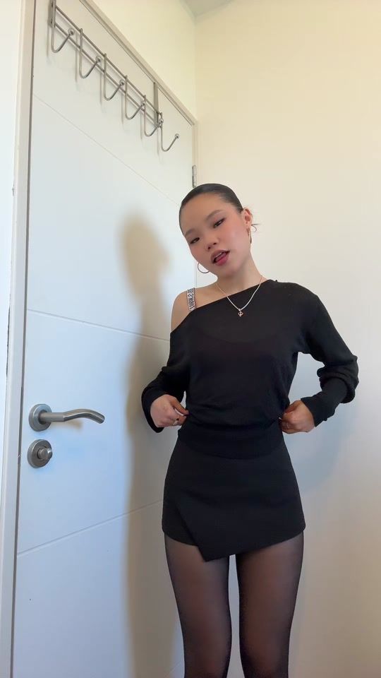 TikTok video thumbnail by emy.enkhjin