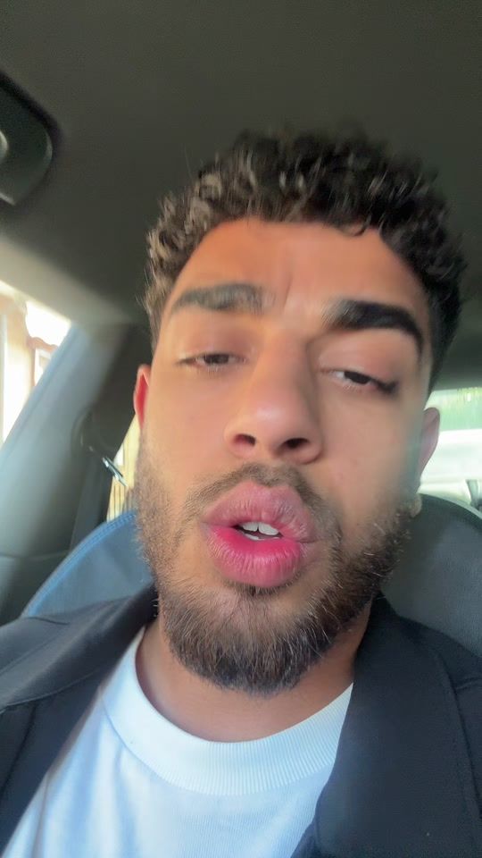 TikTok video thumbnail by ilsignorshohat