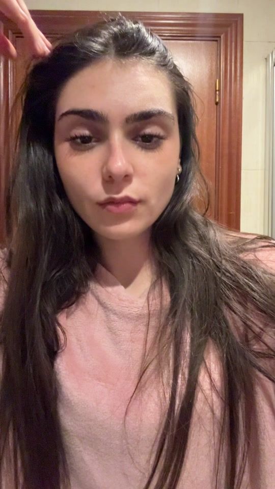 TikTok video thumbnail by angeelaa10_