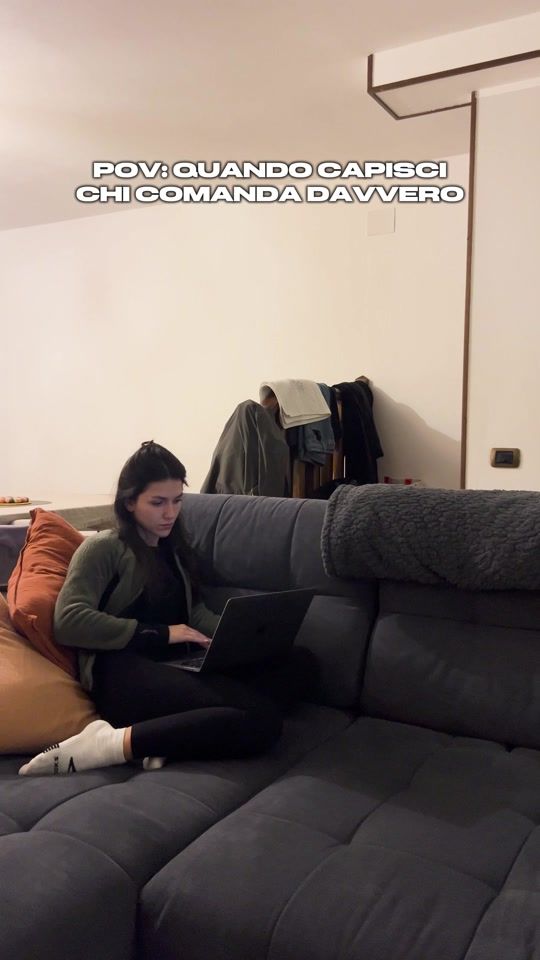 TikTok video thumbnail by nicholasgoldoni_