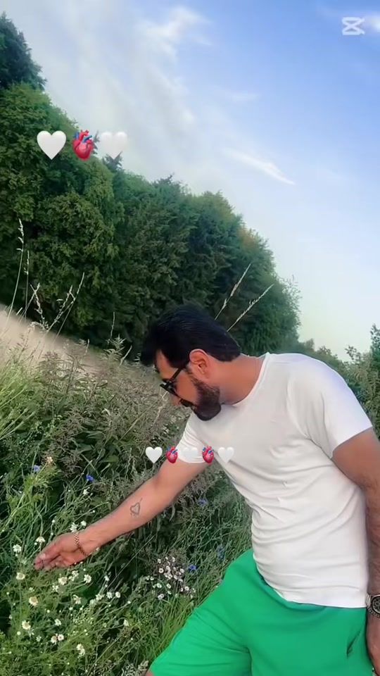 TikTok video thumbnail by mohammedfawzii2