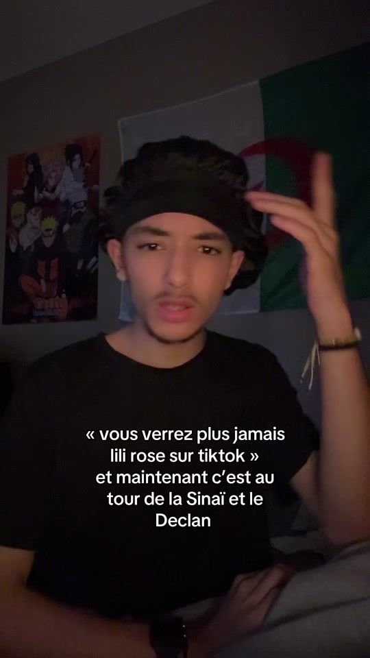TikTok video thumbnail by sofiane_byf