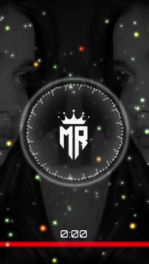 TikTok video thumbnail by mr_music_003