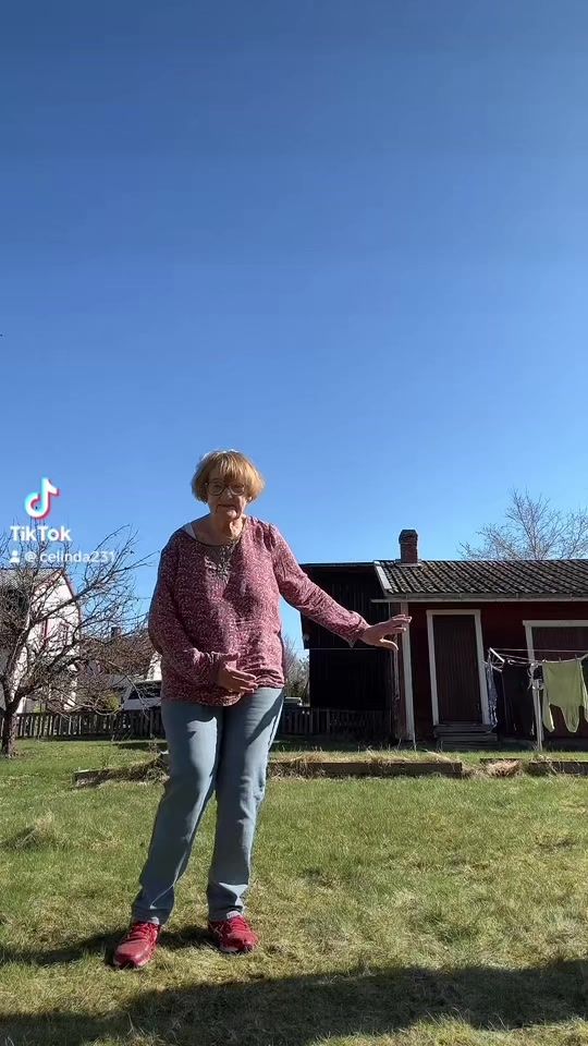 TikTok video thumbnail by celinda231