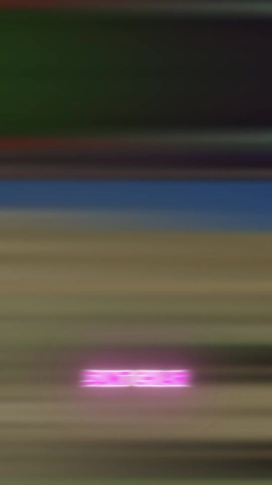 TikTok video thumbnail by andr3iul0