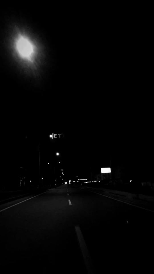 TikTok video thumbnail by joksosh