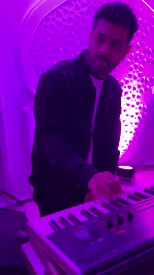 TikTok video thumbnail by abdouniar819