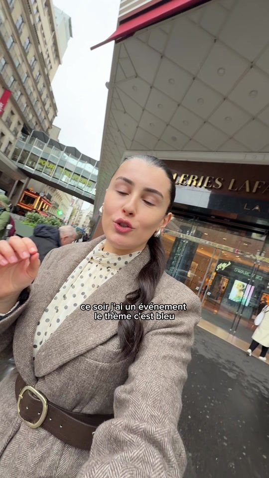 TikTok video thumbnail by ans_makeup_