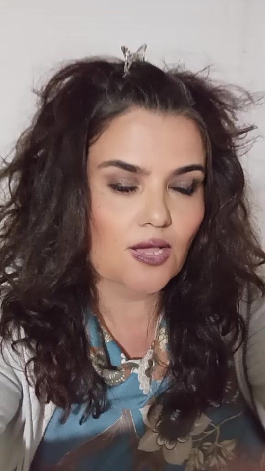 TikTok video thumbnail by jolanda.ndoja2