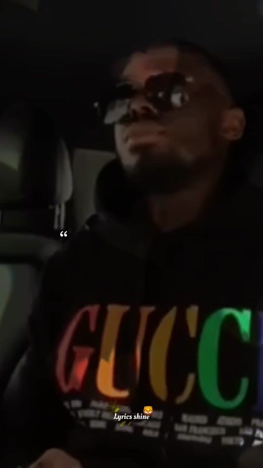 TikTok video thumbnail by dadju_sn06