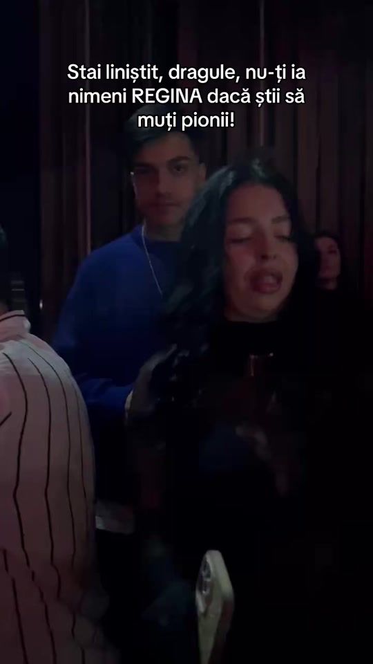TikTok video thumbnail by c.r.s026