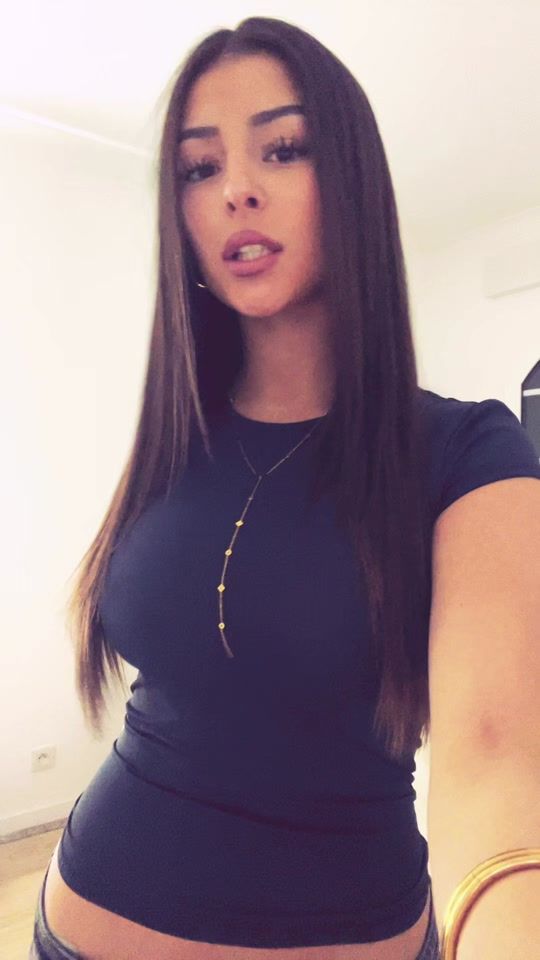 TikTok video thumbnail by angelina_deoll