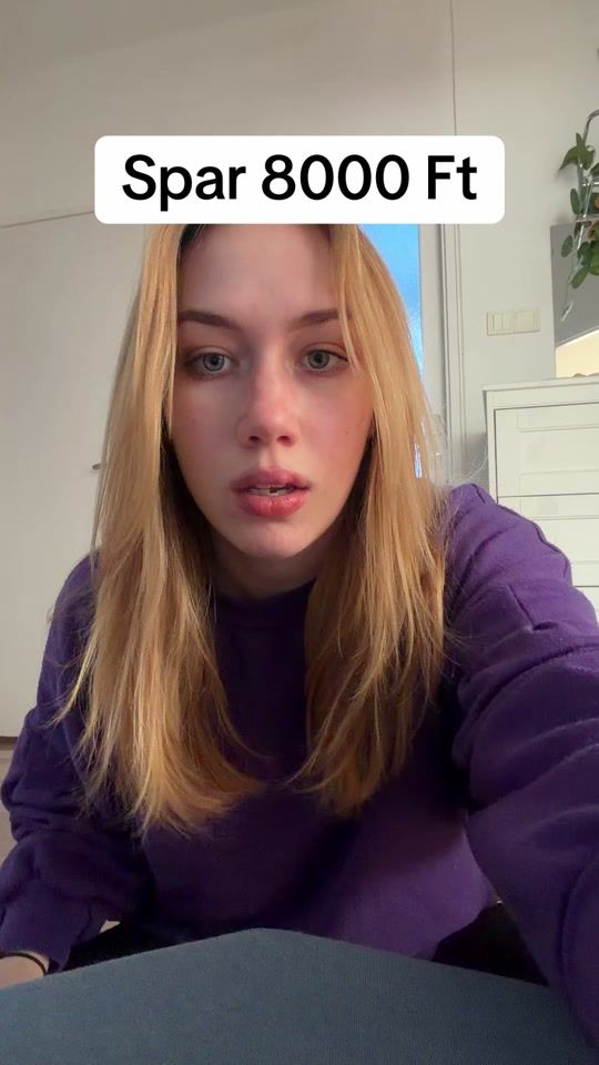 TikTok video thumbnail by hunpetra
