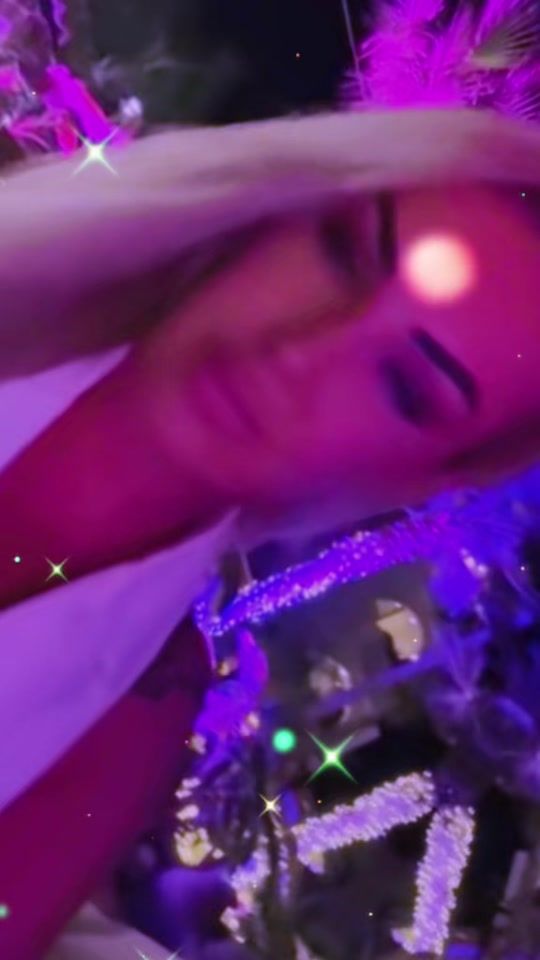 TikTok video thumbnail by nerta29