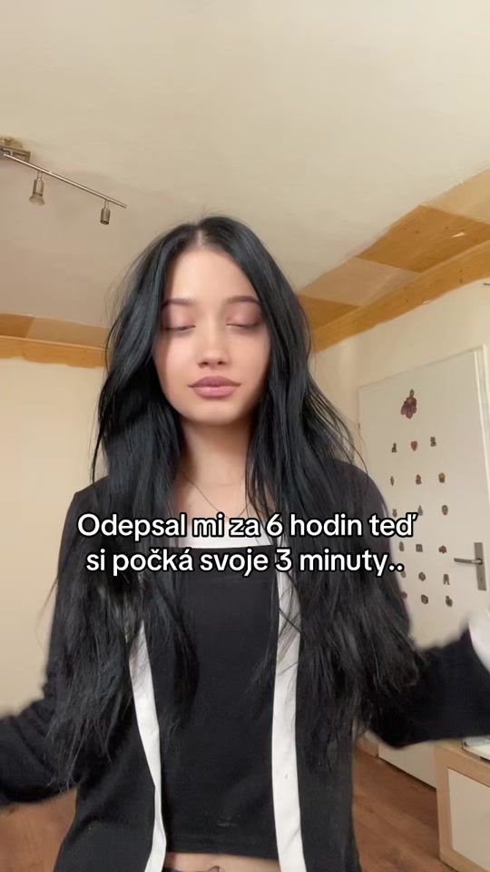 TikTok video thumbnail by __selfi_sh__