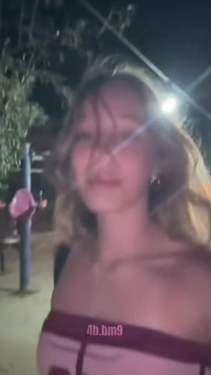TikTok video thumbnail by 4b.bm9